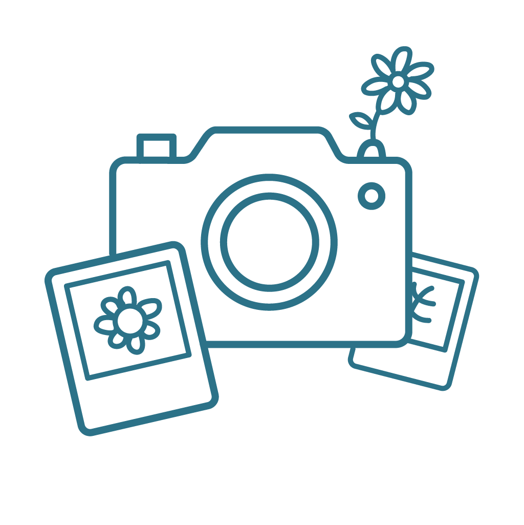 BOUQUET 100% CONFORME