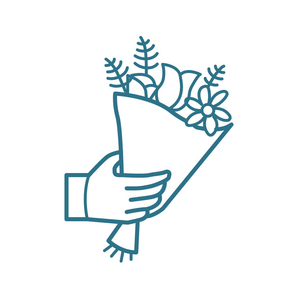 LIVRAISON À DATE FIXE