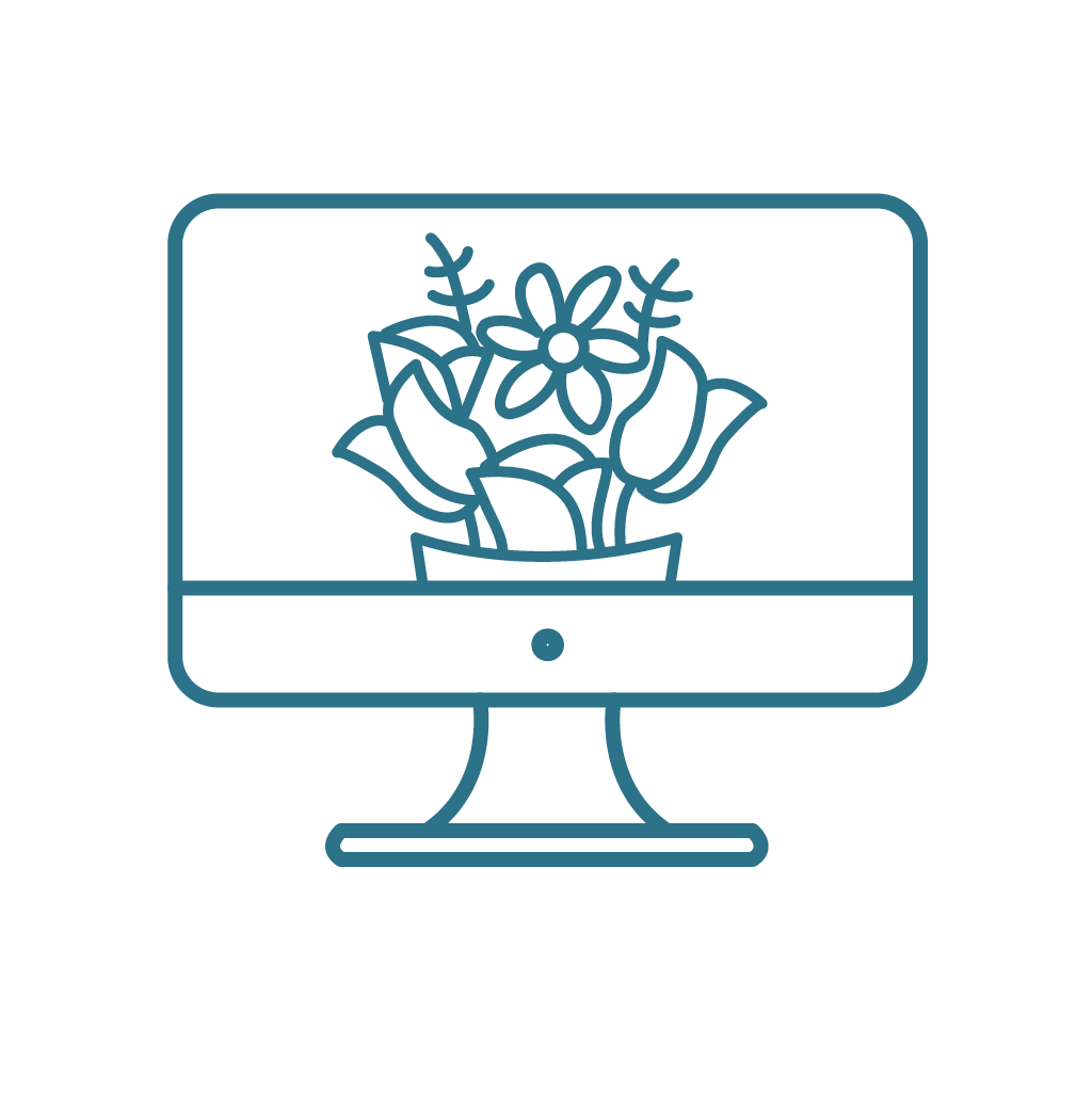 COMMANDE SIMPLE ET RAPIDE