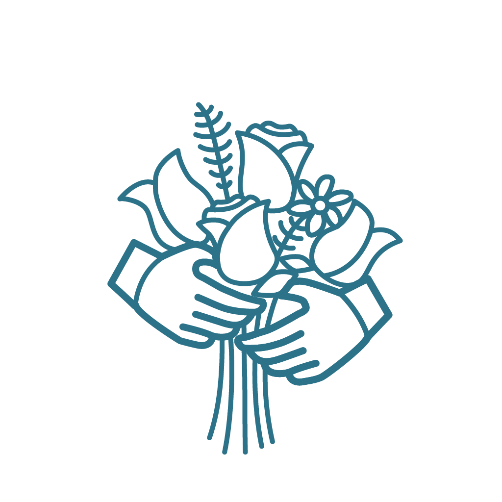 30 ANS DE SAVOIR-FAIRE